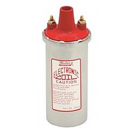 Mallory Ignition Ignition Coil 29219