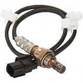 Spectra Premium Oxygen Sensor - OS5555