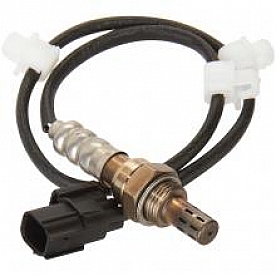 Spectra Premium Oxygen Sensor - OS5555