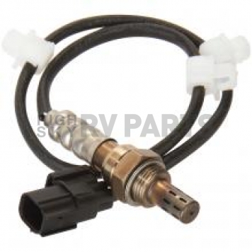 Spectra Premium Oxygen Sensor - OS5555