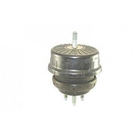 DEA Products Motor Mount A7194
