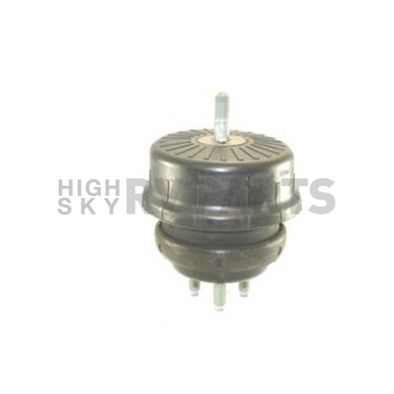 DEA Products Motor Mount A7194