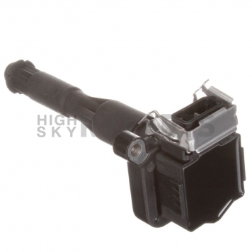Delphi Technologies Ignition Coil GN10016