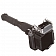 Delphi Technologies Ignition Coil GN10016