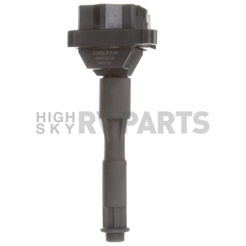 Delphi Technologies Ignition Coil GN10016-1