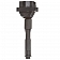Delphi Technologies Ignition Coil GN10016