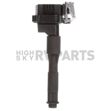 Delphi Technologies Ignition Coil GN10016-2