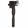 Delphi Technologies Ignition Coil GN10016