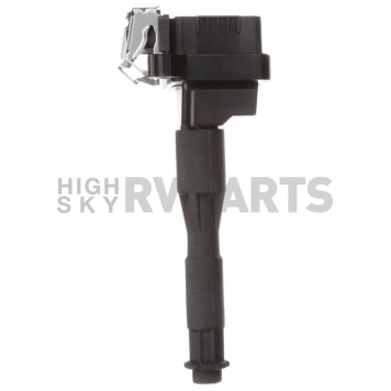 Delphi Technologies Ignition Coil GN10016-3