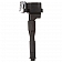 Delphi Technologies Ignition Coil GN10016