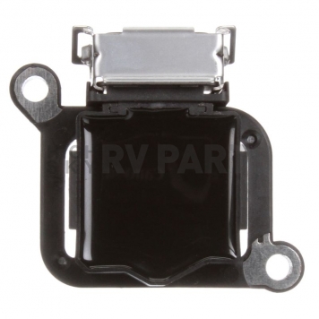Delphi Technologies Ignition Coil GN10016-4