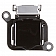 Delphi Technologies Ignition Coil GN10016