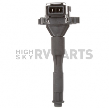 Delphi Technologies Ignition Coil GN10016-5
