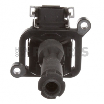 Delphi Technologies Ignition Coil GN10016-6
