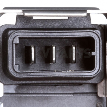 Delphi Technologies Ignition Coil GN10016-7