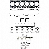 Fel-Pro Gaskets Cylinder Head Gasket Kit - HS 26218 PT