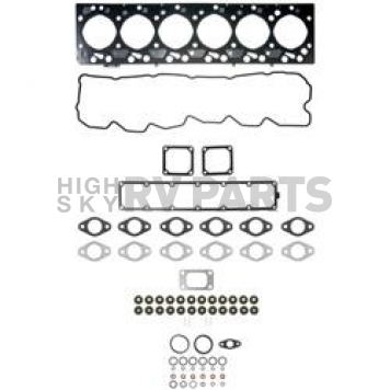 Fel-Pro Gaskets Cylinder Head Gasket Kit - HS 26218 PT