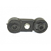 DEA Products Torque Strut A6316