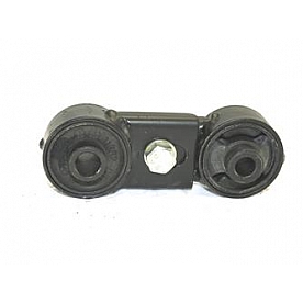 DEA Products Torque Strut A6316