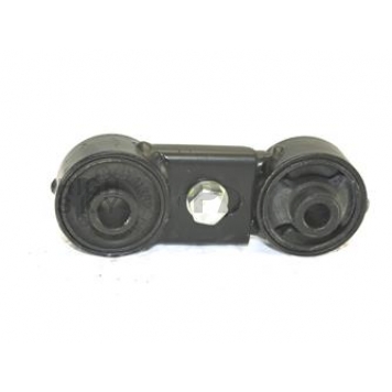 DEA Products Torque Strut A6316