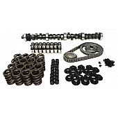 COMP Cams Camshaft/ Lifter/ Timing Gear/ Valve Spring Kit K346005