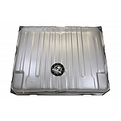 Aeromotive Fuel System Fuel Cell - 18420