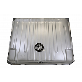 Aeromotive Fuel System Fuel Cell - 18420