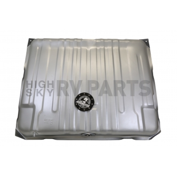 Aeromotive Fuel System Fuel Cell - 18420