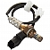 Spectra Premium Oxygen Sensor - OS5558