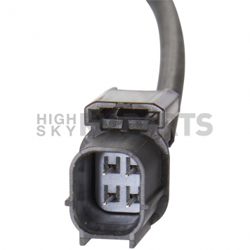 Spectra Premium Oxygen Sensor - OS5558-1