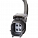 Spectra Premium Oxygen Sensor - OS5558