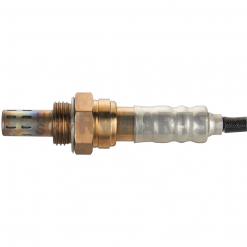 Spectra Premium Oxygen Sensor - OS5558-2