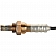 Spectra Premium Oxygen Sensor - OS5558