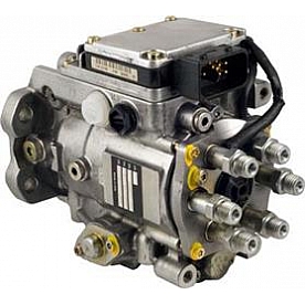 GB Remanufacturing Fuel Injection Pump - 739-302