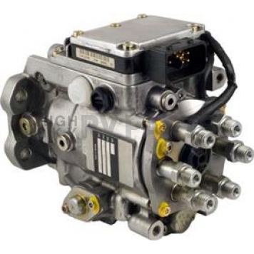 GB Remanufacturing Fuel Injection Pump - 739-302