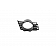 APR Motorsports Gauge Pod 2 Inch Plastic Black - MS100086