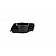 APR Motorsports Gauge Pod 2 Inch Plastic Black - MS100086