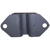 Crown Automotive Jeep Replacement Engine Mount J0638629