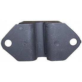 Crown Automotive Jeep Replacement Engine Mount J0638629