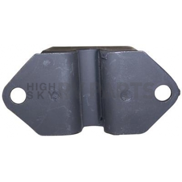 Crown Automotive Jeep Replacement Engine Mount J0638629