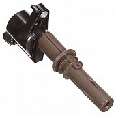 Delphi Technologies Ignition Coil GN10233