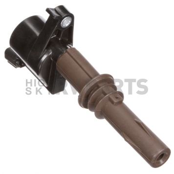 Delphi Technologies Ignition Coil GN10233