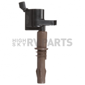 Delphi Technologies Ignition Coil GN10233-1
