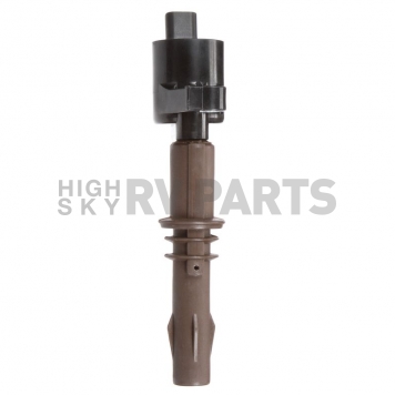 Delphi Technologies Ignition Coil GN10233-2