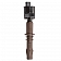 Delphi Technologies Ignition Coil GN10233