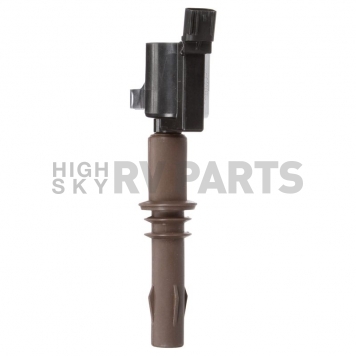 Delphi Technologies Ignition Coil GN10233-3