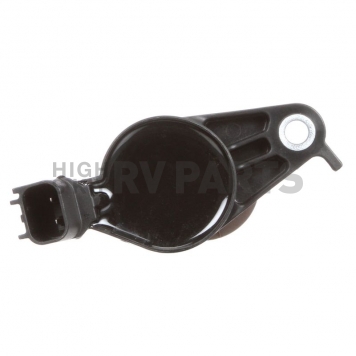 Delphi Technologies Ignition Coil GN10233-4
