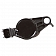 Delphi Technologies Ignition Coil GN10233