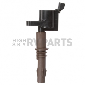 Delphi Technologies Ignition Coil GN10233-5