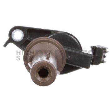 Delphi Technologies Ignition Coil GN10233-6